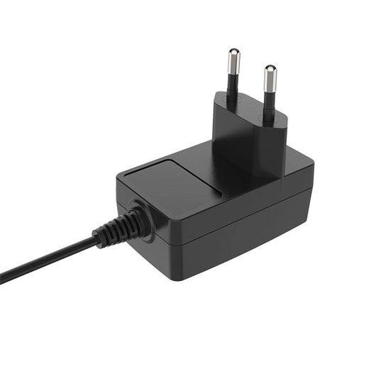 Адаптер питания DC (24В/10А) для зарядки ME74-20SBATC-01 - Power Supply-24V/10A/DC, Black, EU