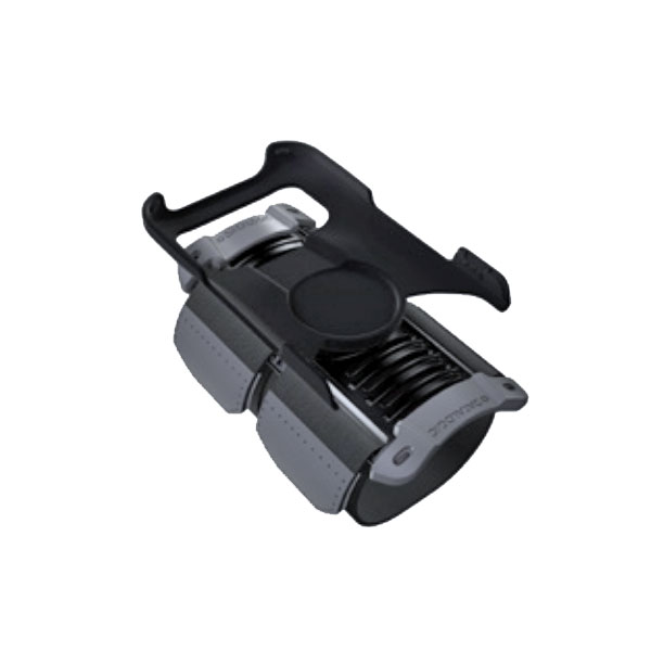 Держатель для предплечья Datalogic ASSY: Memor 12 Wearable 360° turning Forearm Holder for Memor 12-17 - (requires 94ACC0404 Protective boot to mount the device)
